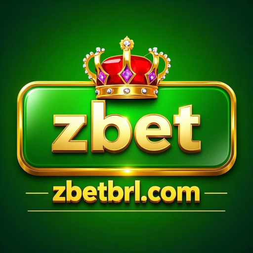 zbet